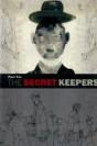 The Secret Keepers - Preview