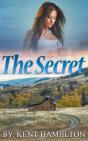 The Secret - Preview