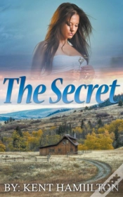 Capa do artigo The Secret