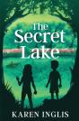 The Secret Lake - Preview