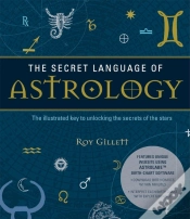 Capa do artigo The Secret Language Of Astrology
