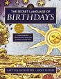 The Secret Language Of Birthdays - Preview