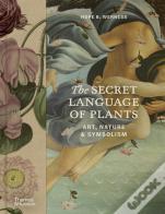 The Secret Language Of Plants
