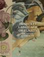 The Secret Language Of Plants - Preview