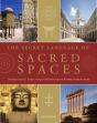 The Secret Language Of Sacred Spaces - Preview