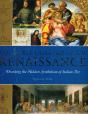 The Secret Language Of The Renaissance - Preview