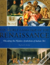 Capa do artigo The Secret Language Of The Renaissance
