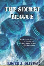 Capa do artigo The Secret League