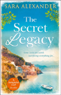 The Secret Legacy - Preview