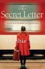The Secret Letter - Preview