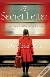 The Secret Letter