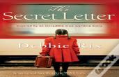 The Secret Letter