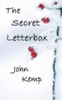 The Secret Letterbox - Preview