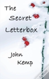 The Secret Letterbox
