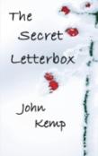The Secret Letterbox