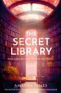 The Secret Library - Preview
