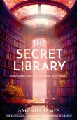The Secret Library