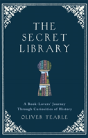 The Secret Library - Preview