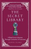 The Secret Library