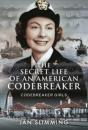 The Secret Life Of An American Codebreaker - Preview