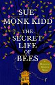 The Secret Life Of Bees