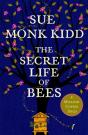 The Secret Life Of Bees - Preview