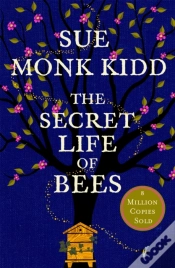 Capa do artigo The Secret Life Of Bees