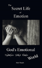 The Secret Life Of Emotion - Preview