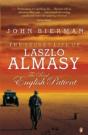 The Secret Life Of Laszlo Almasy - Preview
