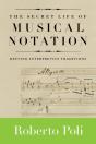 The Secret Life Of Musical Notation - Preview