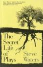 The Secret Life Of Plays - Preview