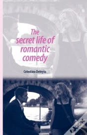 Capa do artigo The Secret Life Of Romantic Comedy