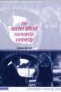 The Secret Life Of Romantic Comedy - Preview