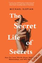 The Secret Life Of Secrets