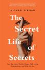 The Secret Life Of Secrets - Preview