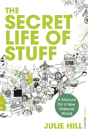 The Secret Life Of Stuff - Preview