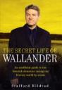 The Secret Life Of Wallander - Preview
