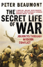 The Secret Life Of War - Preview