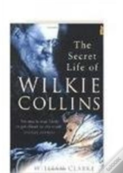 Capa do artigo The Secret Life Of Wilkie Collins