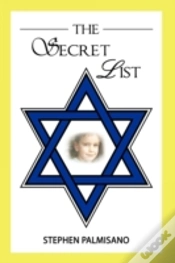Capa do artigo The Secret List