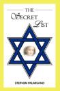 The Secret List - Preview