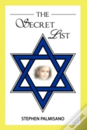 The Secret List
