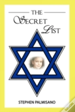 Capa do artigo The Secret List