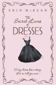 The Secret Lives Of Dresses