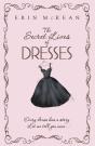 The Secret Lives Of Dresses - Preview