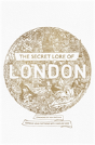 The Secret Lore Of London - Preview