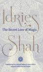 The Secret Lore Of Magic - Preview