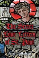The Secret Love Letters Of Saint Paul