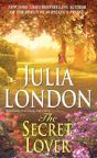The Secret Lover - Preview