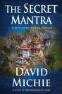 The Secret Mantra - Preview